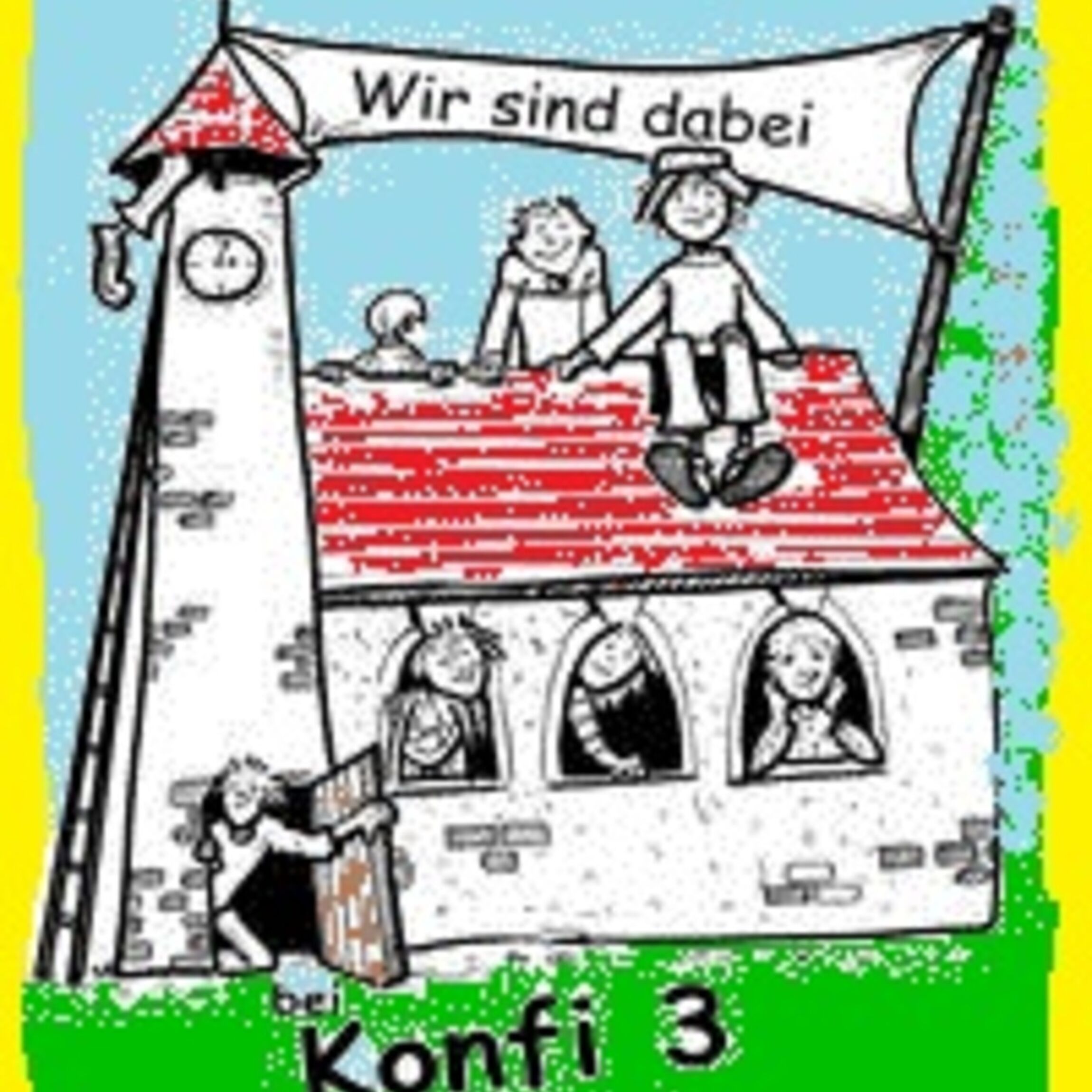 KU 3/8